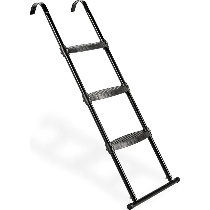 EXIT Trampolin Leiter XL ZUBEHÖR