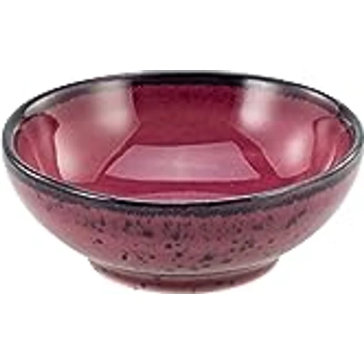 Nature Collection Berry, Sojaschale 6-tlg (mo) – Bild 3