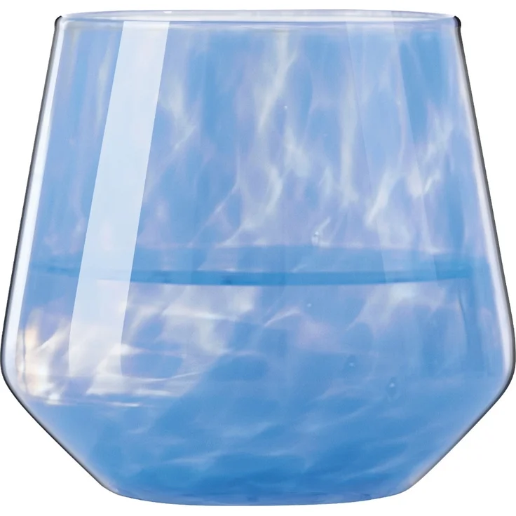 Ritzenhoff 8021001 Universalglas-Set #1, #2 AURA NOVA Tumbler – Bild 3