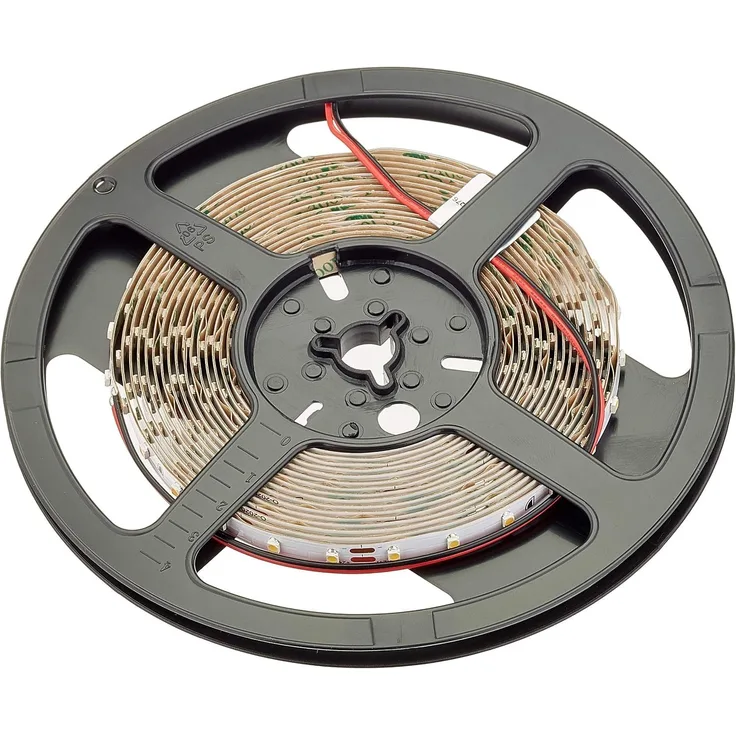 Rutec Licht 82418 Rutec Flex. LED Strip 24V Innen