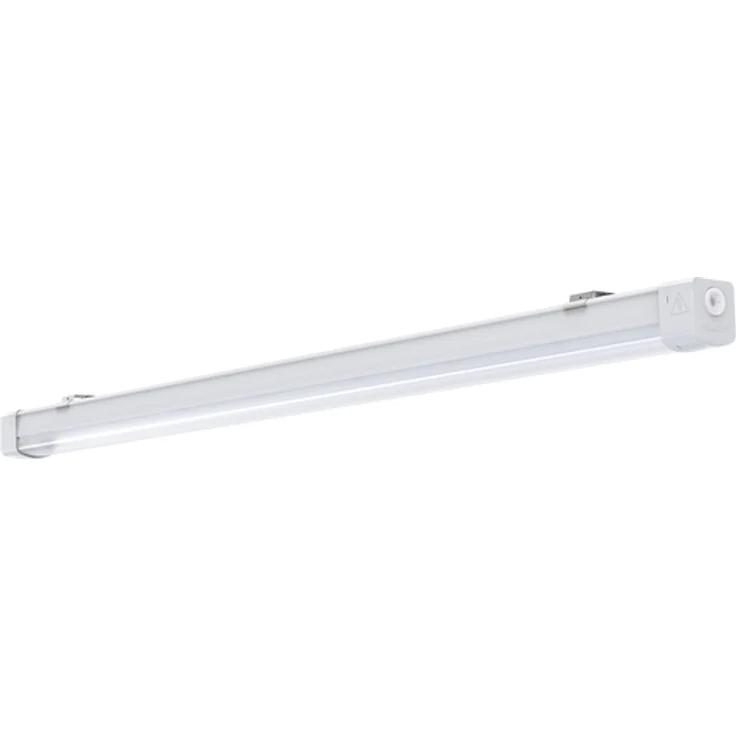 Pracht LED-Feuchtraumleuchte 840, 1,5m, DV3x1,5 KATLA ECO #5271005