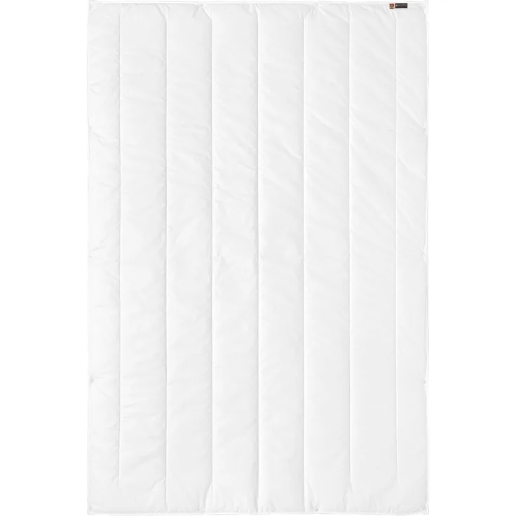 Centa Star 0850.00 Royal Combi-Bett 135/140x200 cm weiss