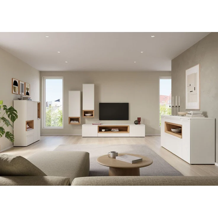 nobilia® Sideboard Case – Bild 2