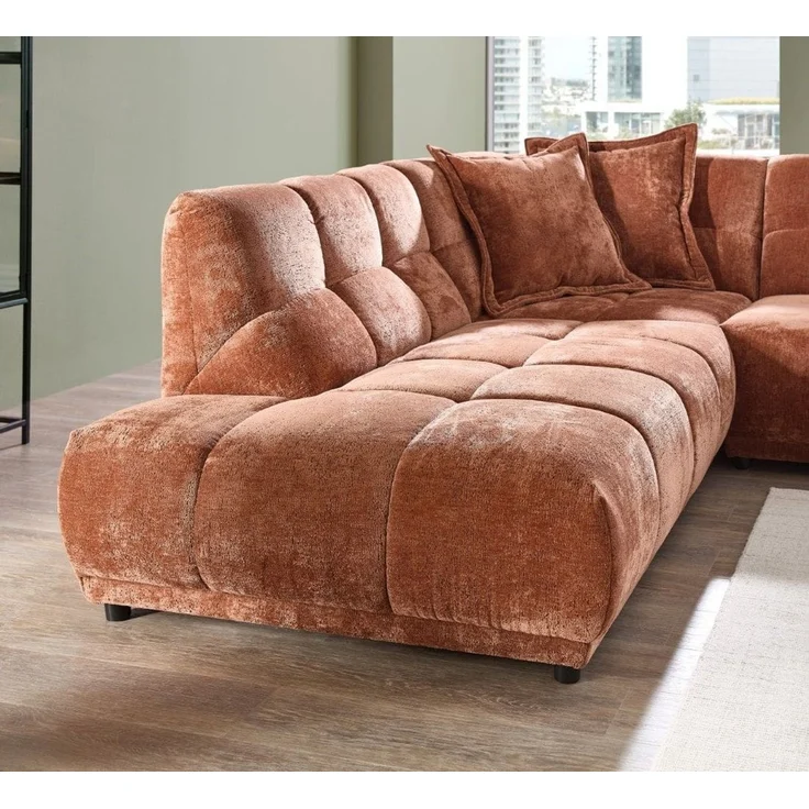 Sofa Italia von Benformato Peso | verschiedene Farben erhältlich – Bild 2