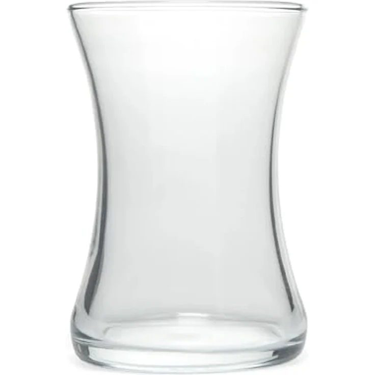 LAV Nez Teegläser-Set 6-teilig - 175 ml - hitzebeständig & transparent – Bild 6