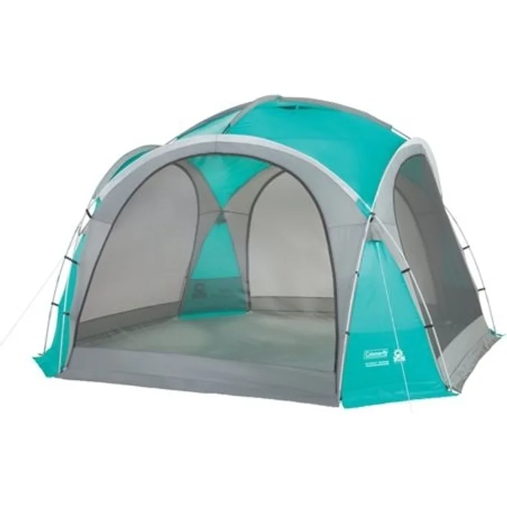 Coleman Event Shelter L 3,65m x 3,65m