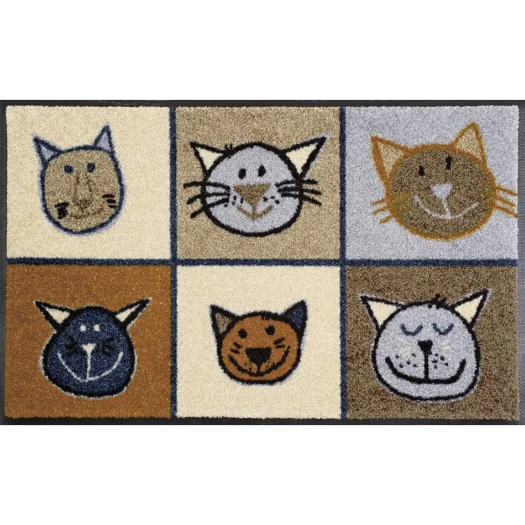 Miau Miau