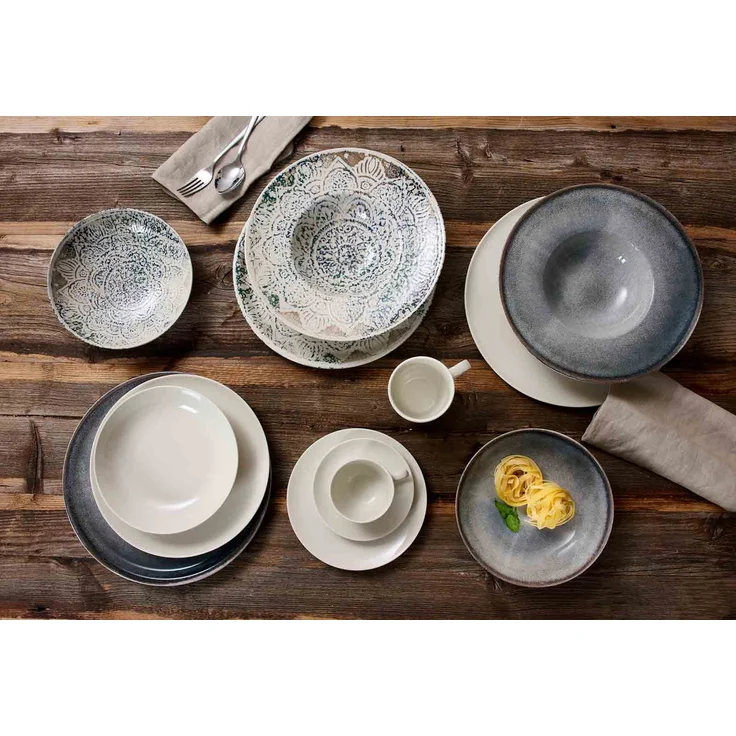Ritzenhoff & Breker Luigi Tafel-Set 18-teilig – Bild 6