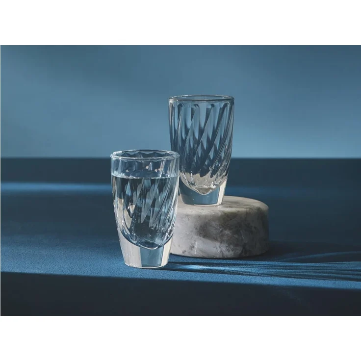 Ritzenhoff Pioretto Espresso 2er Set RDT F25 – Bild 5