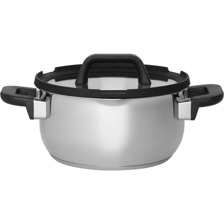Kochtopf 20 cm 3 L