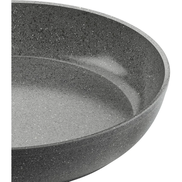 Ballarini SALINA Ceramic Bratpfanne 24 cm – Bild 3