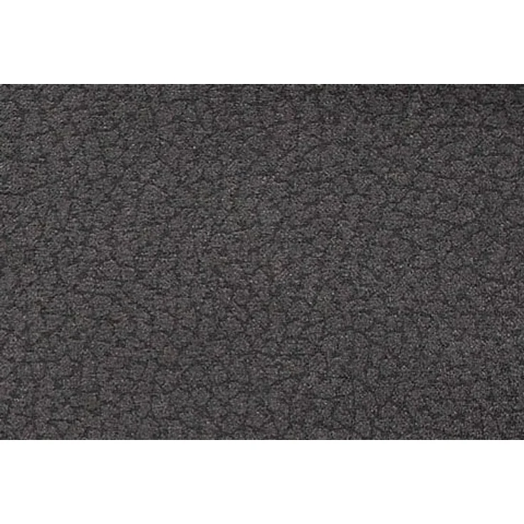 sit&more Ecksofa Top Ascara L-Form, inklusive Boxspring/Federkern-Polsterung, komfortablem Federkern – Bild 4