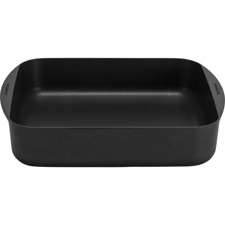Scanpan Scanpan Bräter 32x32cm SC54403600TIQ – Bild 2
