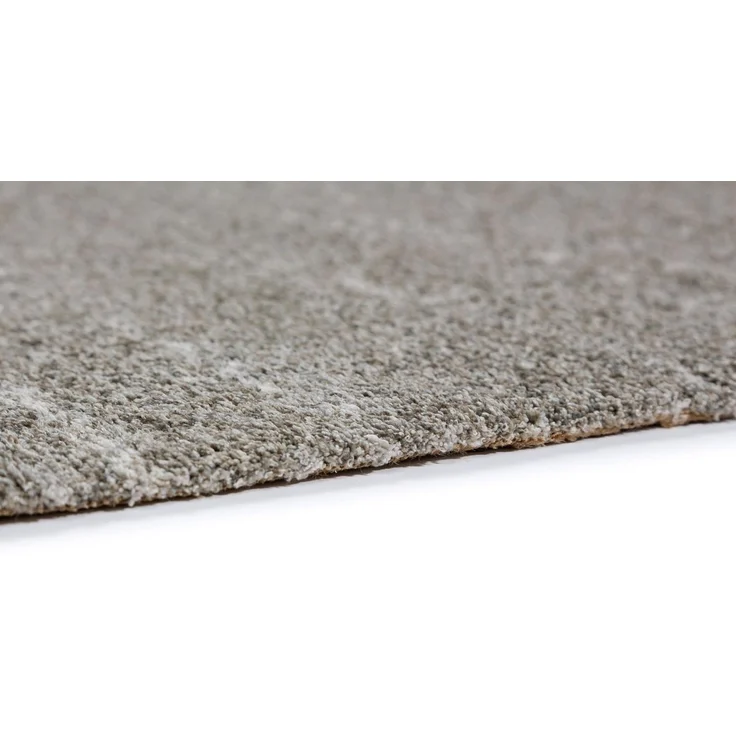 SCHÖNER WOHNEN-Kollektion Teppich Amaze 240, rechteckig, Höhe: 17 mm, weicher Kurzflor, Wohnzimmer, Schöner Wohnen Kollektion – Bild 3