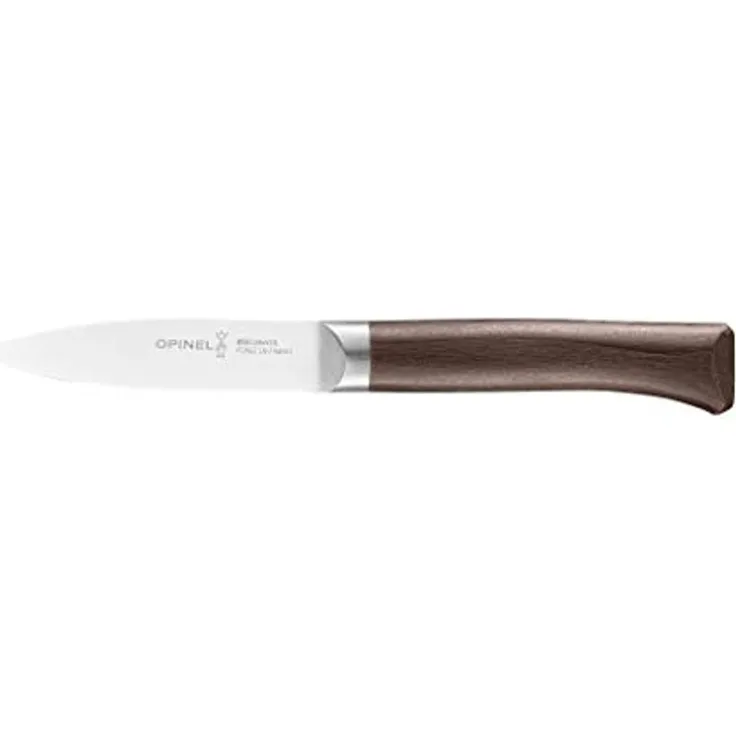 OPINEL OPINEL Les Forgés 1890 Messer cm 8 002291