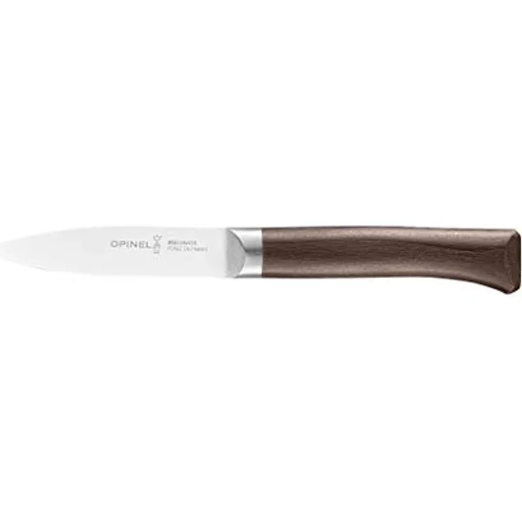 OPINEL OPINEL Les Forgés 1890 Messer cm 8 002291 – Bild 1
