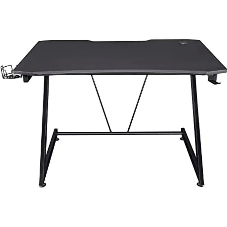 Trust GXT711X DOMINUS DESK – Bild 10