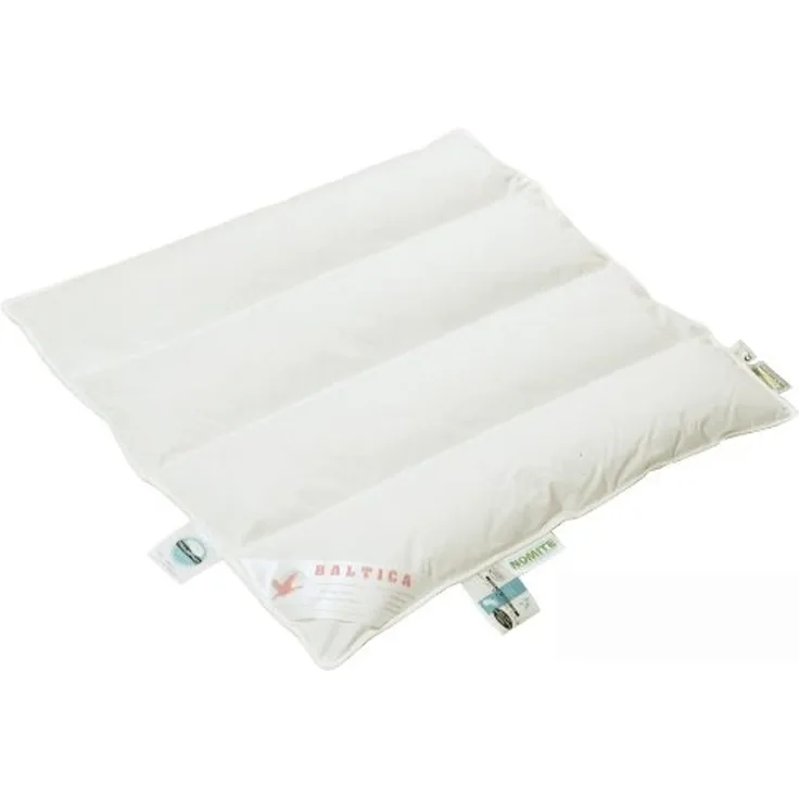 Aro Artländer 'AirFresh light' Daunenbettdecke 80x80 cm