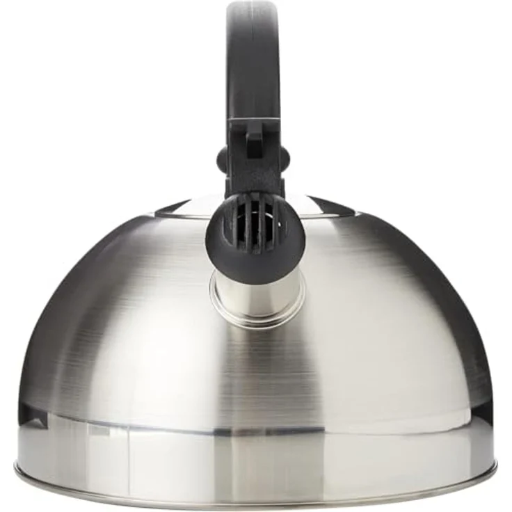 WMF Orbit Flötenkessel, 1,5 l 3201006231 – Bild 5