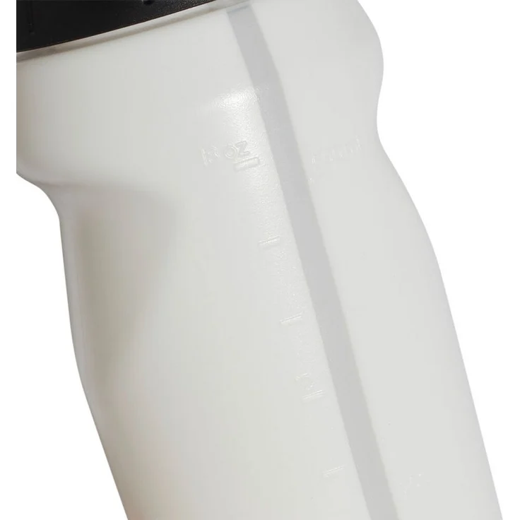Adidas Adidas Wasserflasche FM9936 – Bild 3