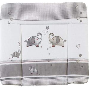 Bild für roba Wickelauflage 'Jumbotwins'