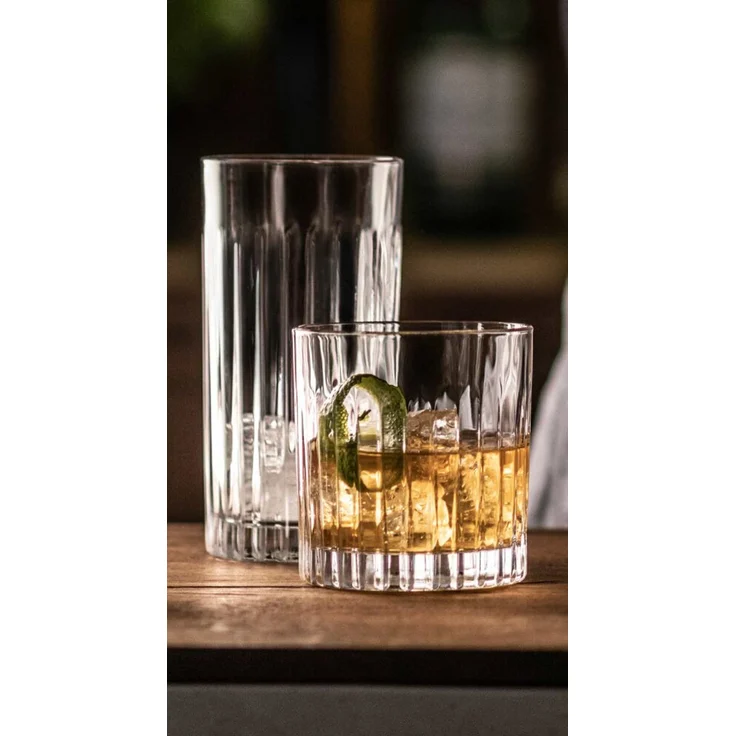 Schott Zwiesel STAGE Whiskygläser 4er Set – Bild 4