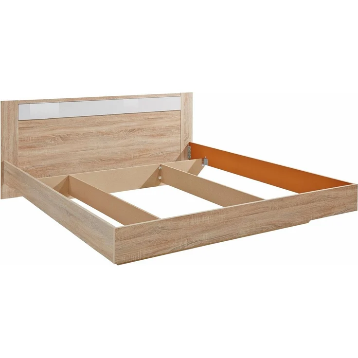 Bett PAMELA – Bild 2