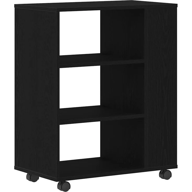 vidaXL Aufbewahrungsschrank 60 x 35 x 75 cm Holzwerkstoff 862671 – Bild 5