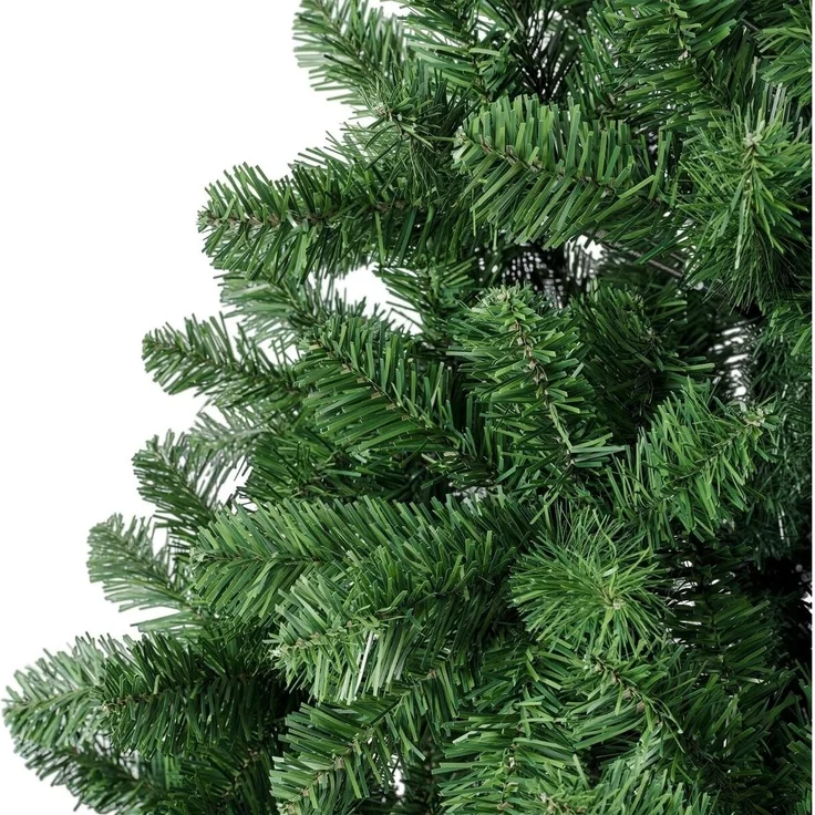 Tannenbaum 210cm IMPERIAL KIEFER – Bild 4