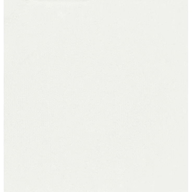 vidaXL Balkon Sichtschutz 150 x 200 cm Stoff mit PU-Beschichtung Weiß 42036350 – Bild 7