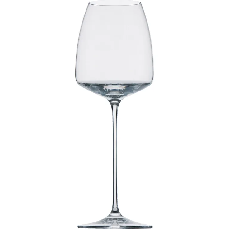 Rosenthal TAC o2 Bordeauxglas 650 ml