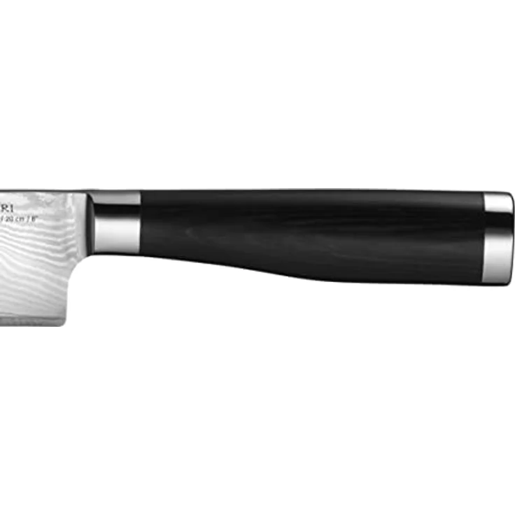 WMF Yari Kochmesser, 20 cm 3201003028 – Bild 3