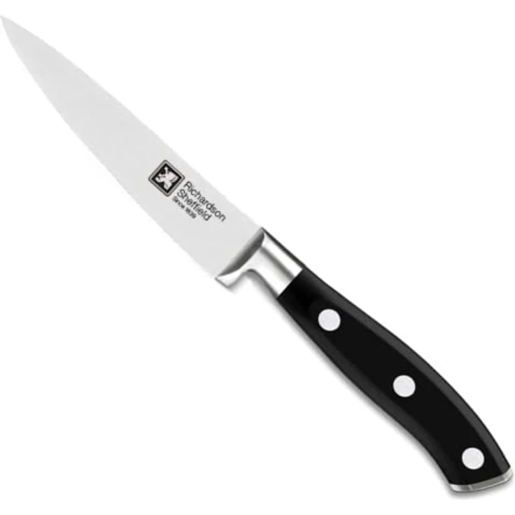 Richardson Sheffield VULCANO Allzweckmesser – Bild 2