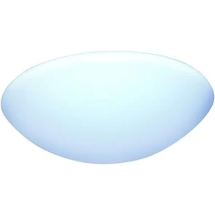 Dotlux 4617-299120 LUNA IP44 D:490mm 33W COLORselect LED-Wand- /. – Bild 2