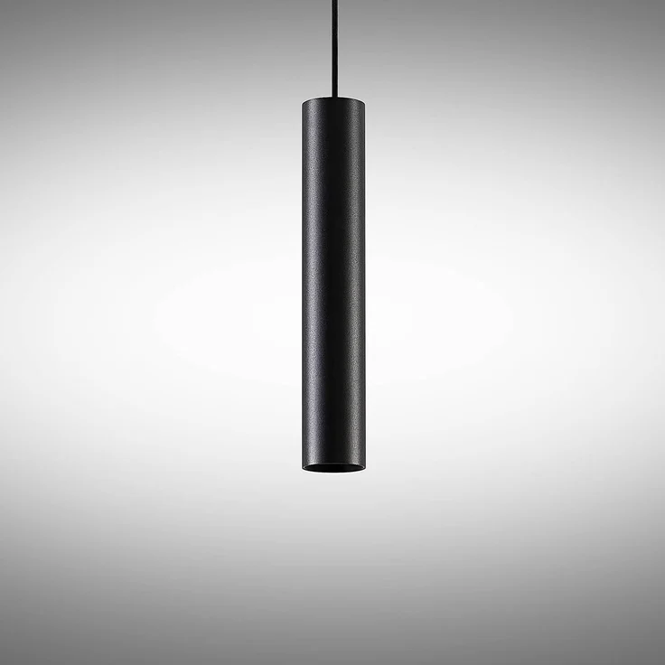 Arcchio Hängeleuchte Ejona, 1x8 W LED – Bild 7