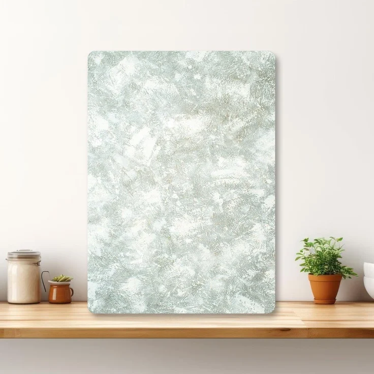 Hermia Concept 'Ckt148 - 3040' Glasschneidebrett, Mehrfarbig, 30 x 40 cm – Bild 3