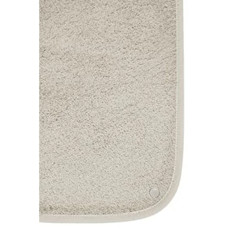 Sterntaler® Wickelauflagenbezug Frotteeauflage zum Wechseln (1-tlg) – Bild 6