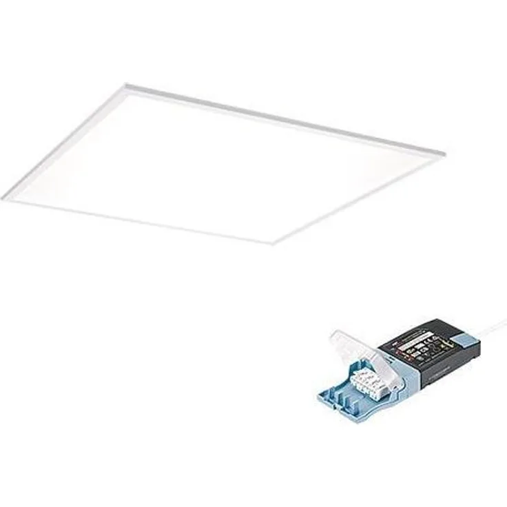 Zumtobel LED-Panel M625 830/835/840 ANNA VARIO #96638249