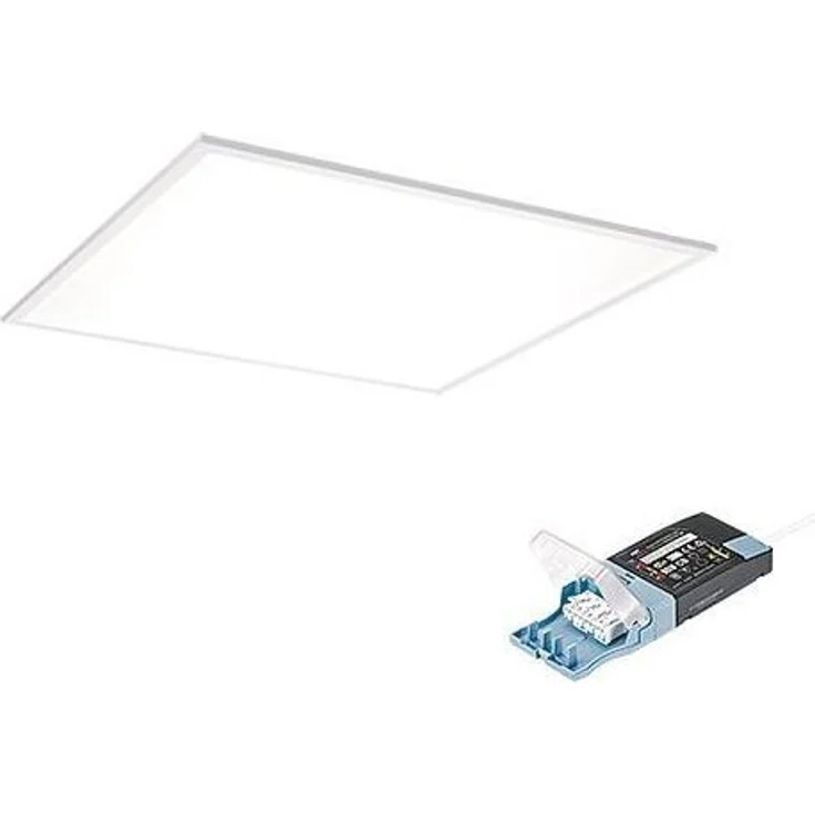 Zumtobel LED-Panel M625 830/835/840 ANNA VARIO #96638249