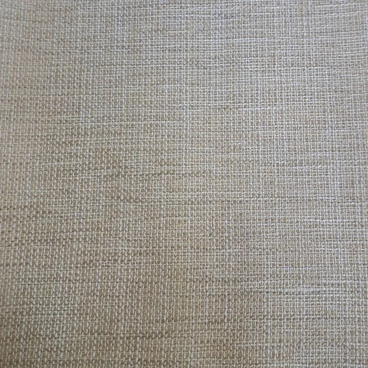 COLLECTION AB Schlafsofa Tania, B: 194 cm, Liegel. 140x194 cm, komfortabler Sitzkomfort: Federkern-Polsterung, inklusive Rückenkissen