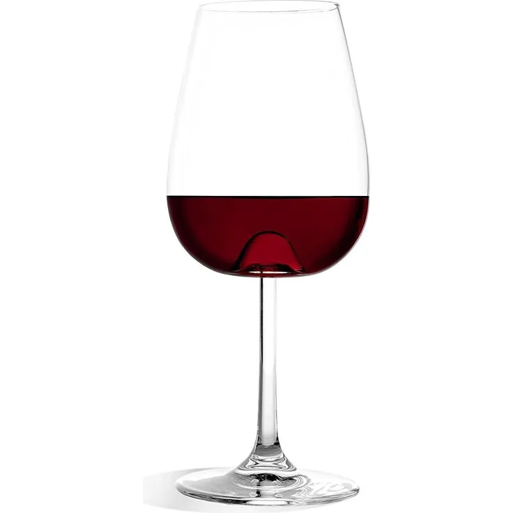 Stölzle Lausitz VULCANO Weinglas 485 ml 6er Set