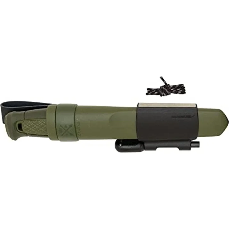 Morakniv Morakniv Kansbol-Messer MP194484 – Bild 4