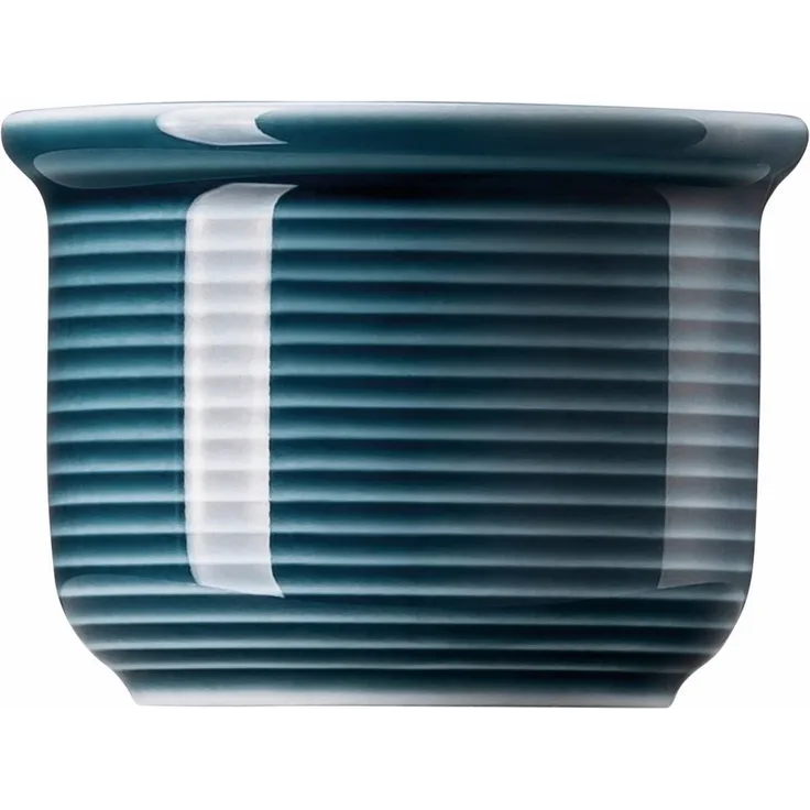 Thomas Eierbecher Trend Colour Night Blue