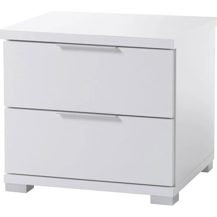 Nachtkommode LAVAL – Bild 2