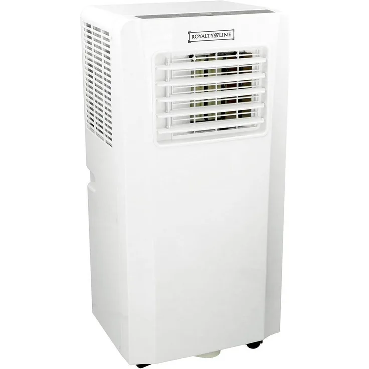 Royalty Line RL-6MSTK; Messer mit St„nder 6PCS Red