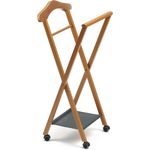 ARREDAMENTI ITALIA HERRENDIENER Nelson 119 (Kirsche)