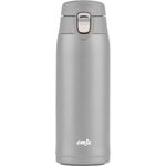 EMSA Thermobecher Travel Mug Light