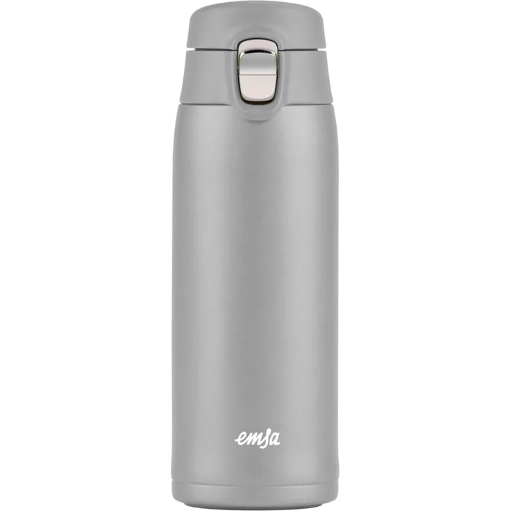 EMSA Thermobecher Travel Mug Light