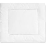 Julius Zöllner 'Hygienika' Kissen, 35/40