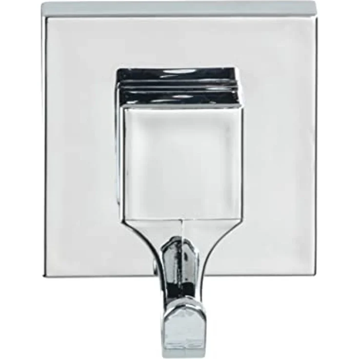 WENKO Wandhaken Vacuum-Loc®, ohne Bohren – Bild 2